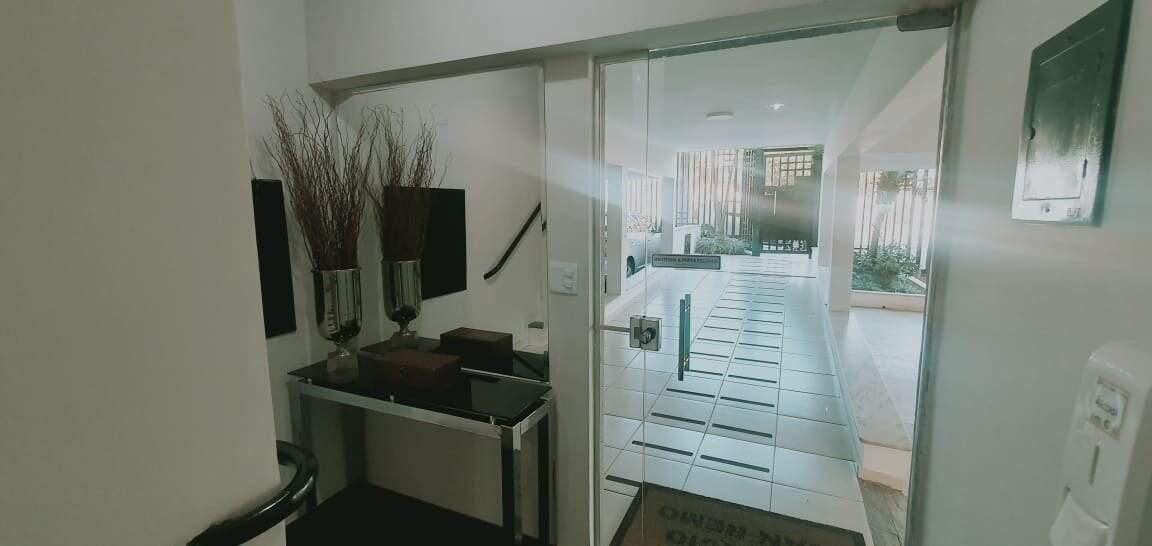 Apartamento, Fernão Dias, 4 Quartos, 2 Vagas, 1 Suíte