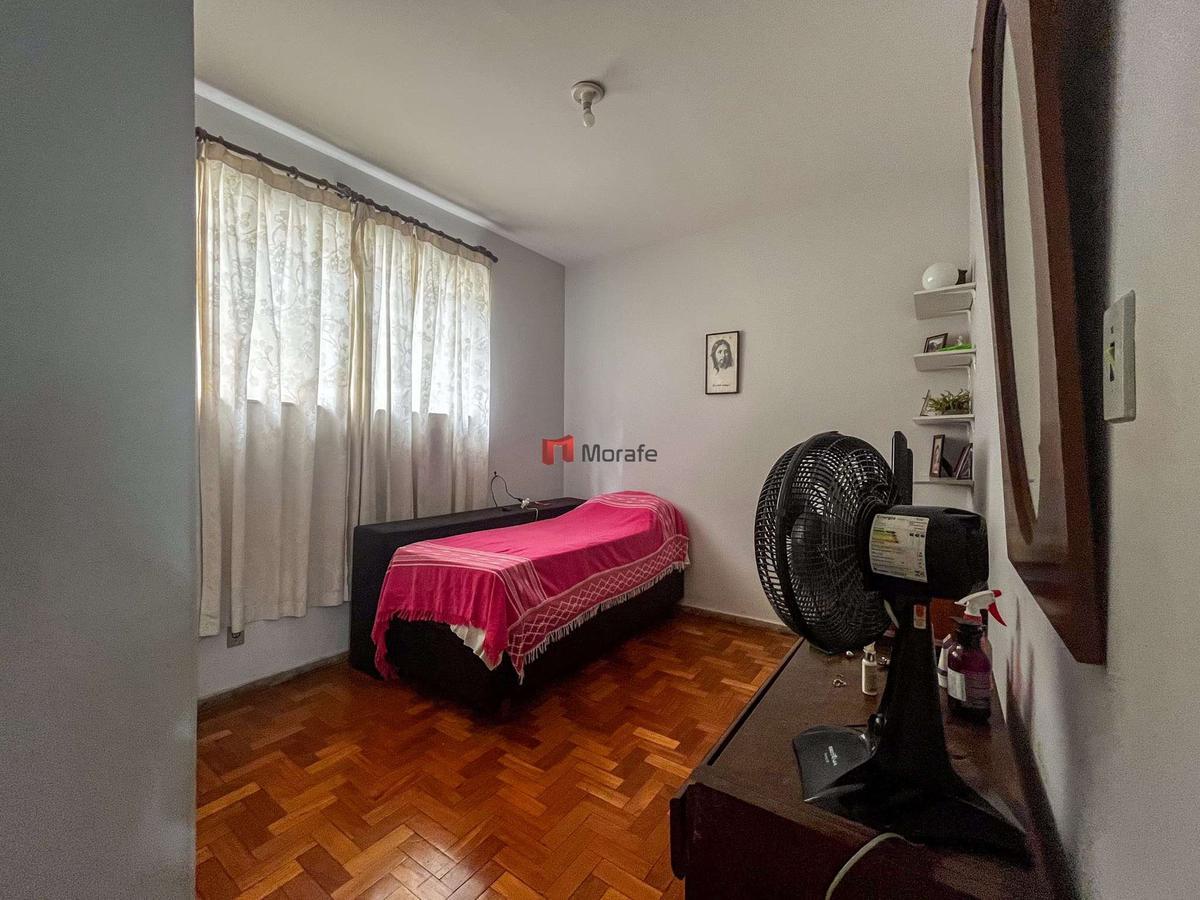 Apartamento, Boa Viagem, 3 Quartos, 1 Vaga