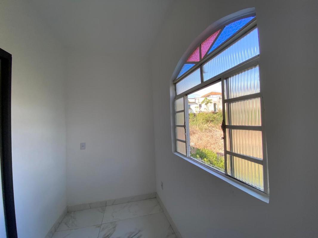 Casa, Santo André, 2 Quartos, 0 Vaga