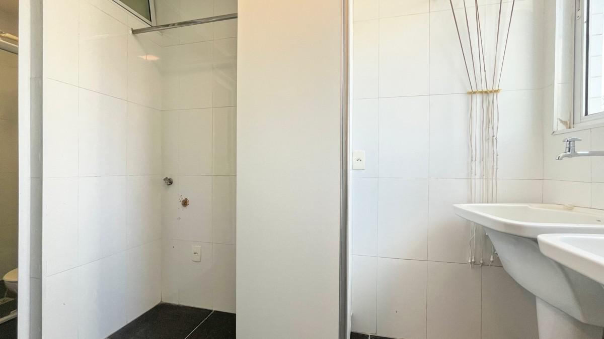 Cobertura, Santo Antônio, 4 Quartos, 3 Vagas, 2 Suítes