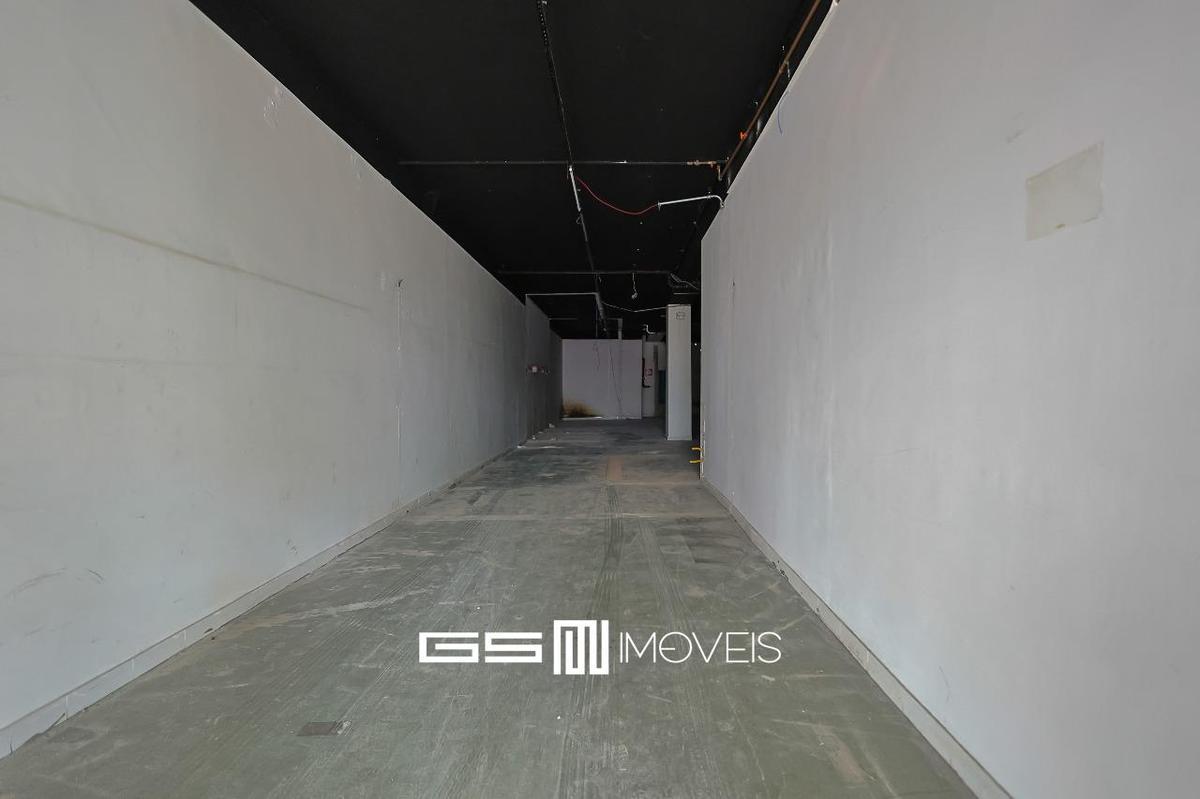 Andar, Buritis, 0 Quarto, 0 Vaga