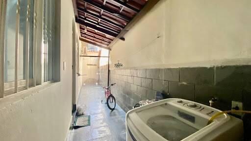 Casa, Iguaçu, 3 Quartos, 3 Vagas