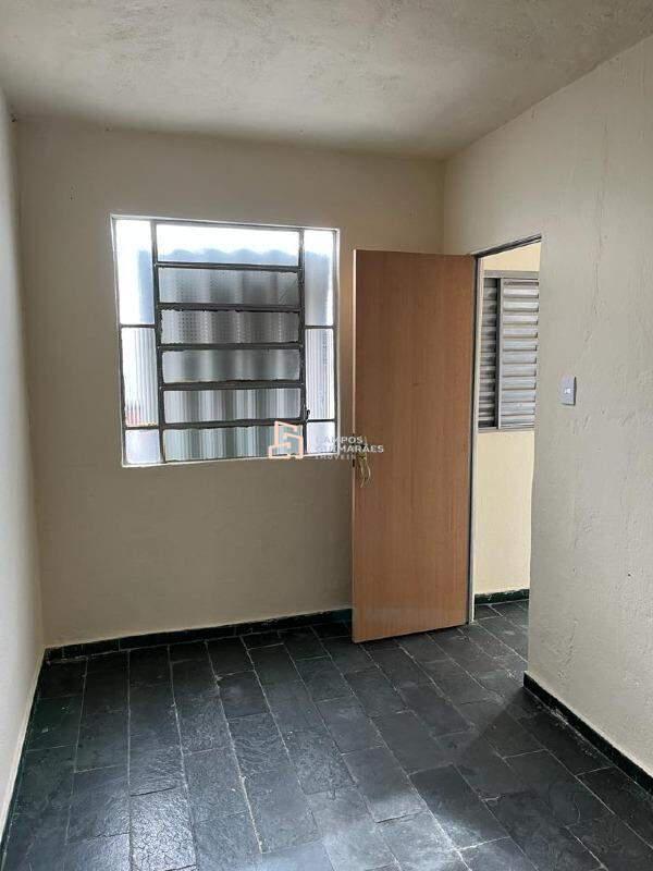 Casa, Candelária, 1 Quarto