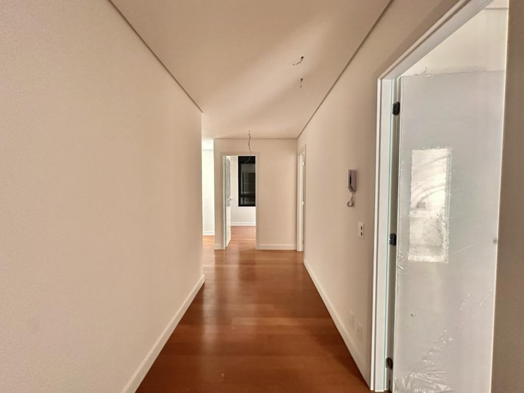 Apartamento, Gutierrez, 4 Quartos, 4 Vagas, 2 Suítes
