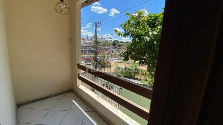 Casa, Jardim Guanabara, 4 Quartos, 2 Vagas, 4 Suítes
