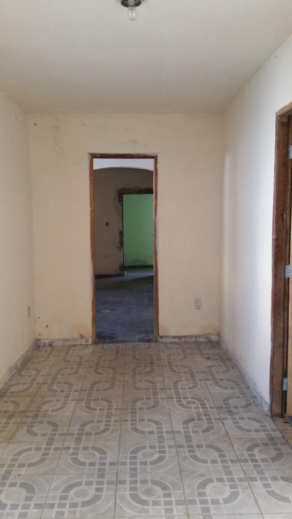 Casa, Morro Alto, 3 Quartos, 1 Vaga, 1 Suíte