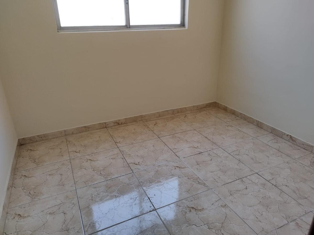 Apartamento, Palmares, 3 Quartos, 1 Vaga