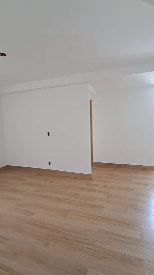 Cobertura, Nova Vista, 3 Quartos, 2 Vagas, 1 Suíte