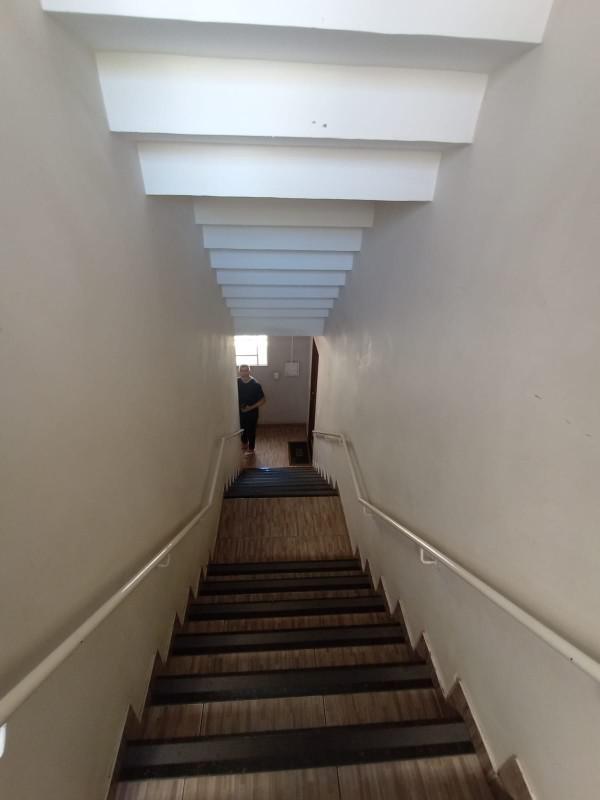 Apartamento, Guarani, 3 Quartos, 2 Vagas