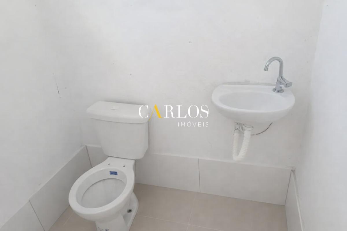 Galpão, Distrito Industrial Jardim Piemont Norte, 8 Vagas