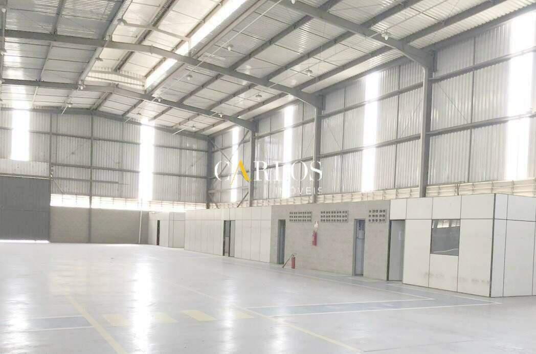 Lote, Centro