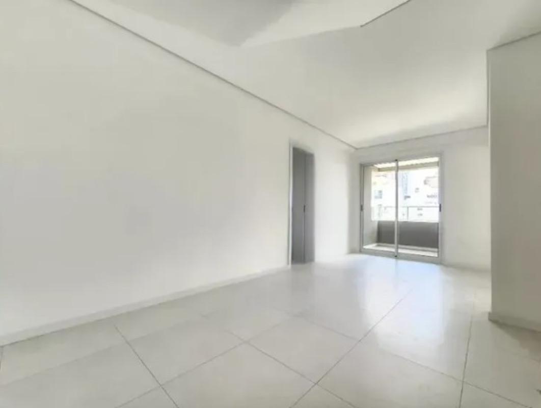 Cobertura, Buritis, 3 Quartos, 3 Vagas, 1 Suíte