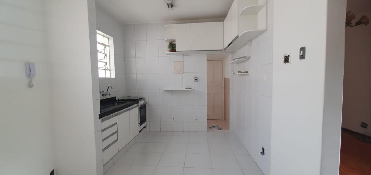 Apartamento, Prado, 2 Quartos, 1 Vaga