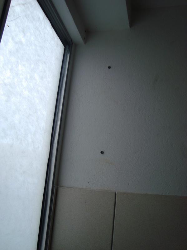 Apartamento, São Bernardo, 2 Quartos, 1 Vaga