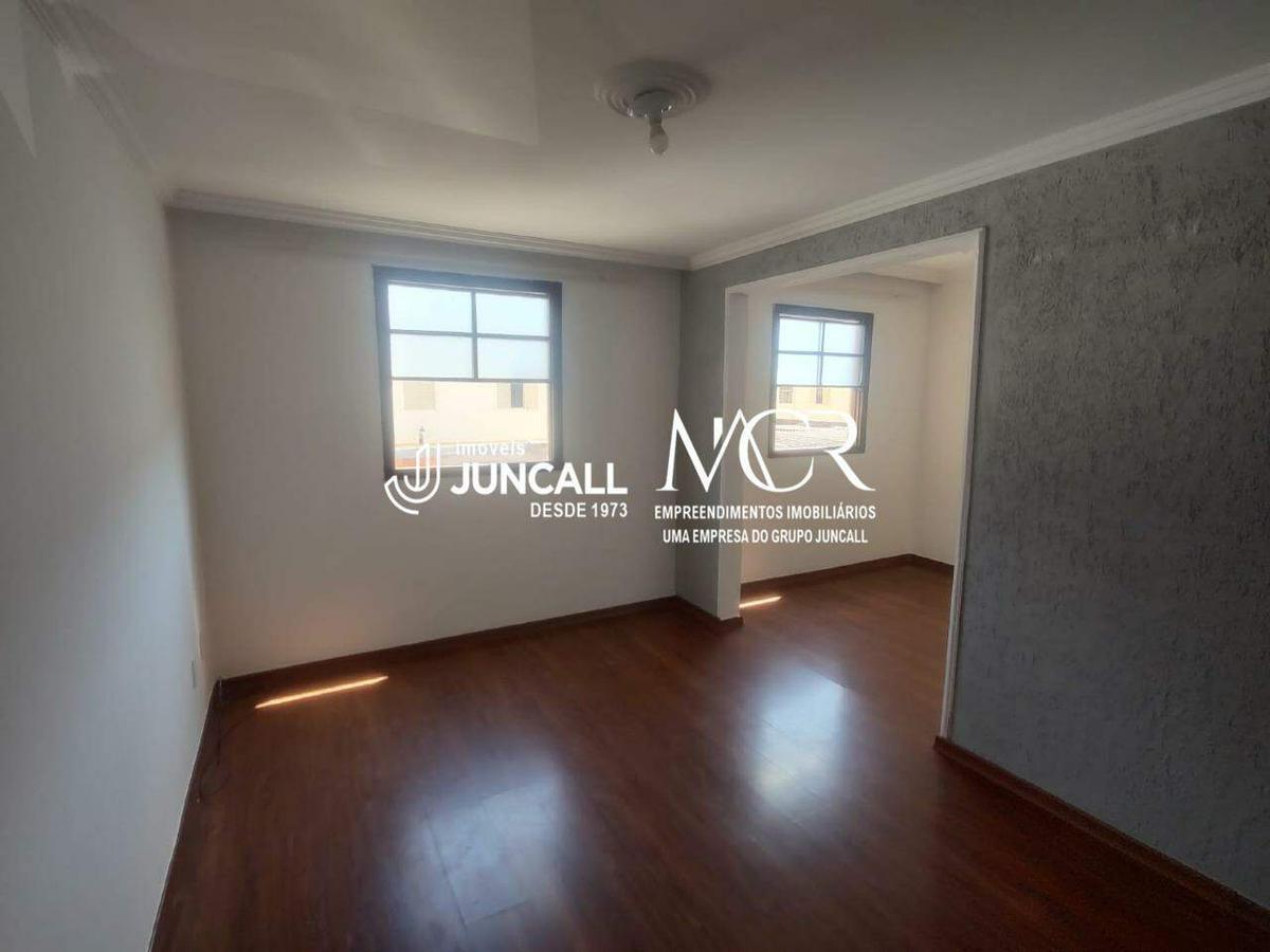Apartamento, Serra Verde (venda Nova), 2 Quartos, 1 Vaga