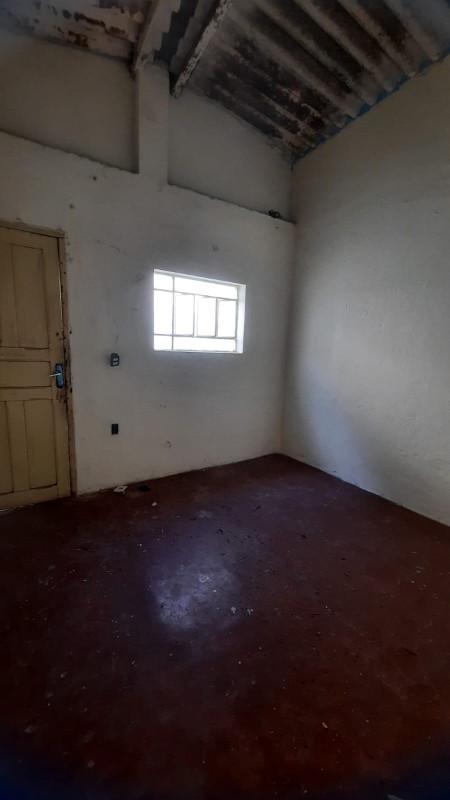 Lote, Cachoeirinha, 0 Quarto, 0 Vaga
