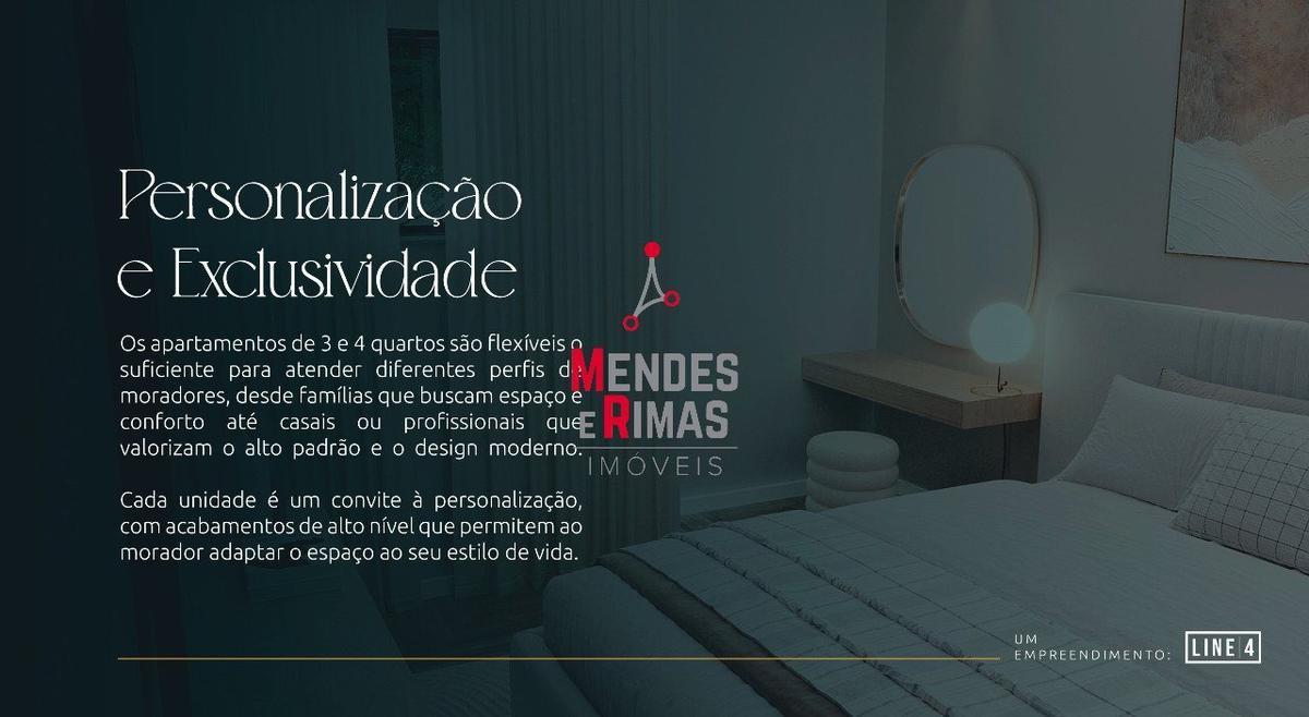 Apartamento, Sagrada Família, 3 Quartos, 2 Vagas, 1 Suíte