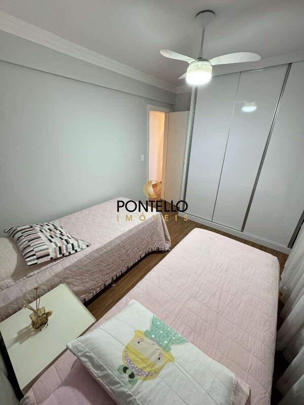 Apartamento, Ipiranga, 4 Quartos, 3 Vagas, 2 Suítes