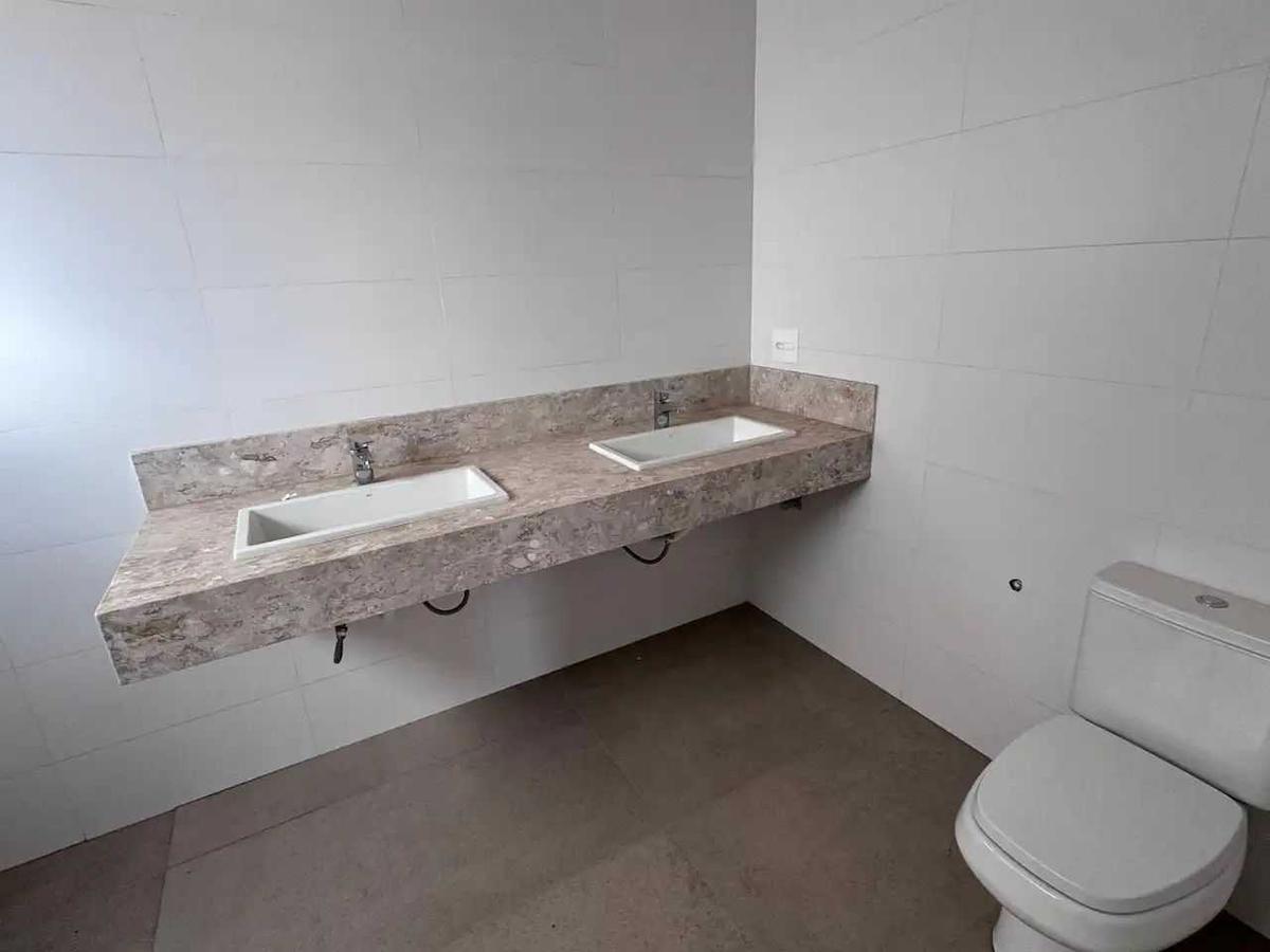 Cobertura, Lourdes, 5 Quartos, 5 Vagas, 5 Suítes