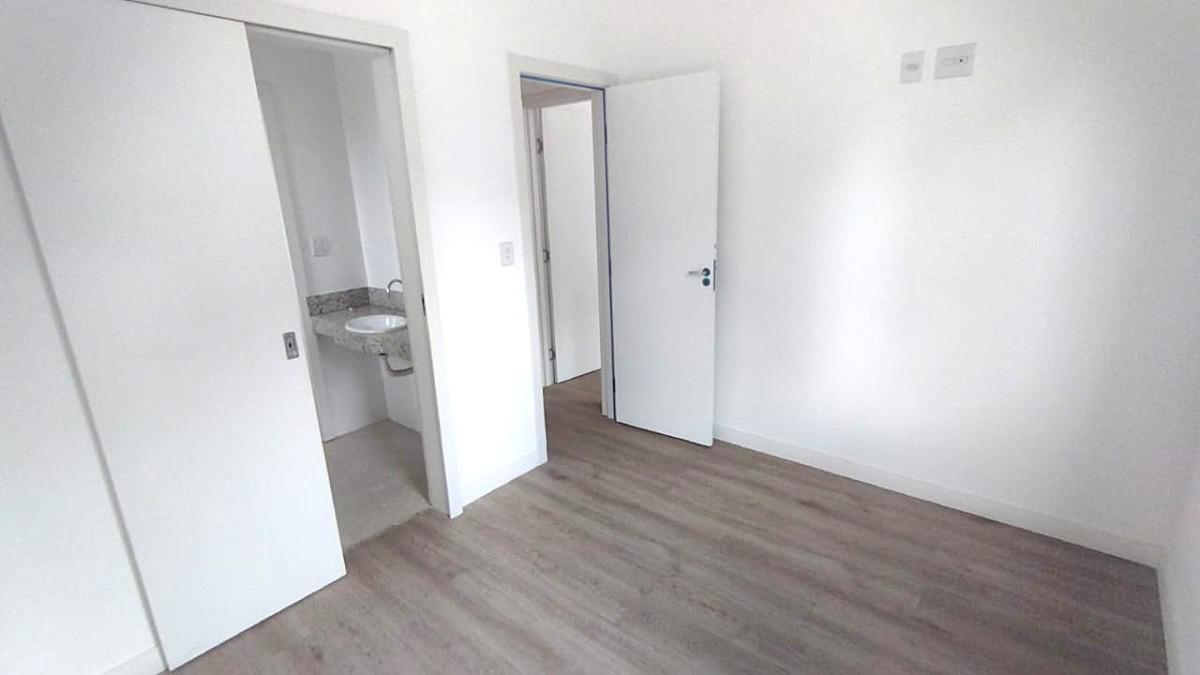 Apartamento, Santa Rosa, 3 Quartos, 2 Vagas, 1 Suíte