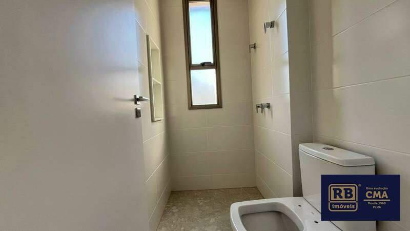 Cobertura, Cruzeiro, 4 Quartos, 4 Vagas, 2 Suítes