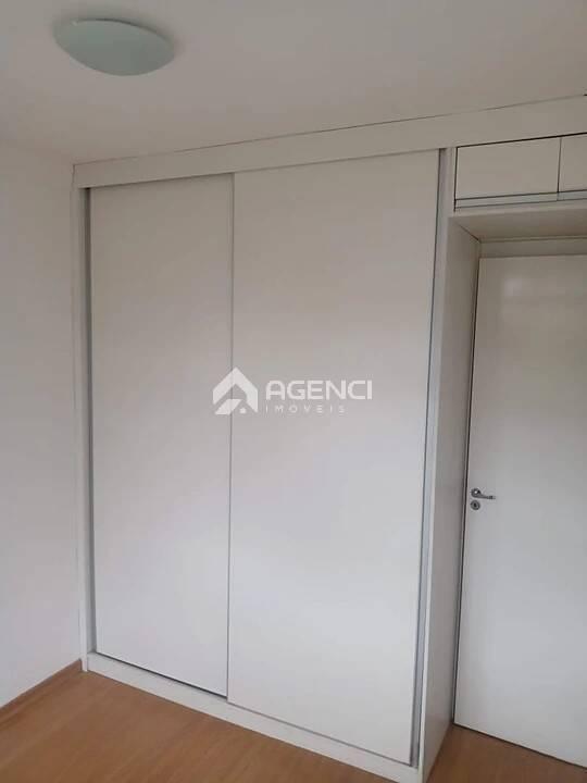 Apartamento, Chácara Cotia, 2 Quartos, 0 Vaga, 0 Suíte