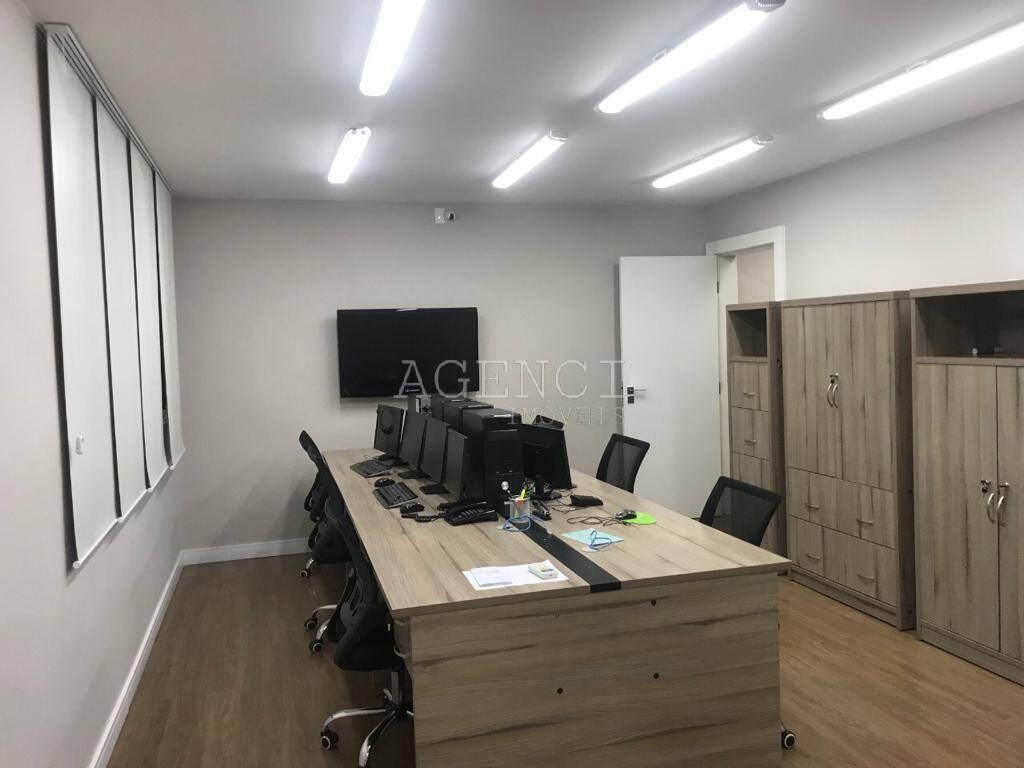 Sala, Castelo, 0 Quarto, 0 Vaga, 0 Suíte