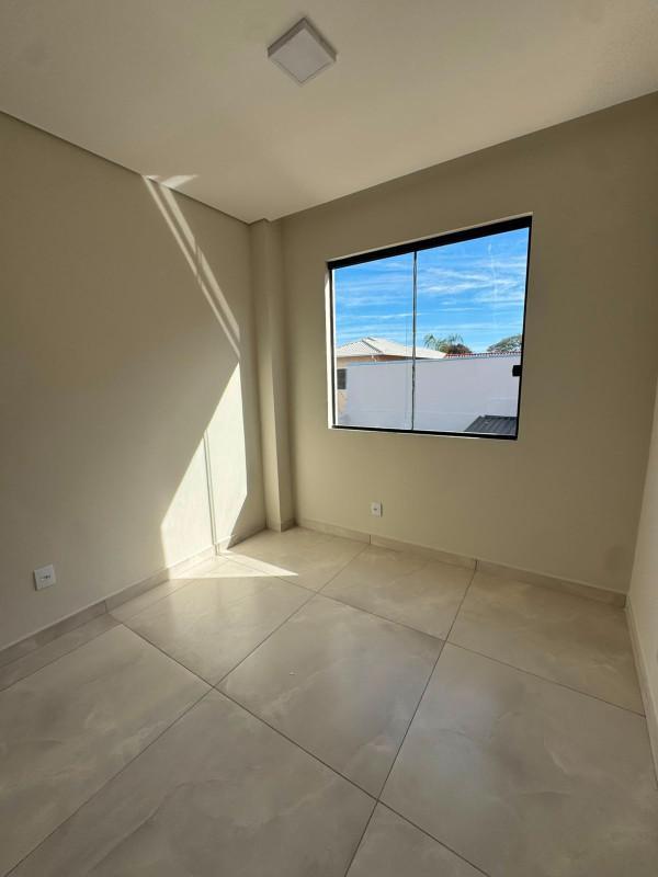 Casa, Santa Inês, 3 Quartos, 3 Vagas, 1 Suíte