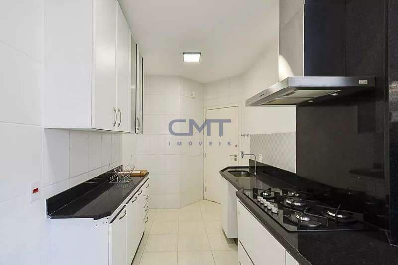 Apartamento, Savassi, 4 Quartos, 2 Vagas, 1 Suíte
