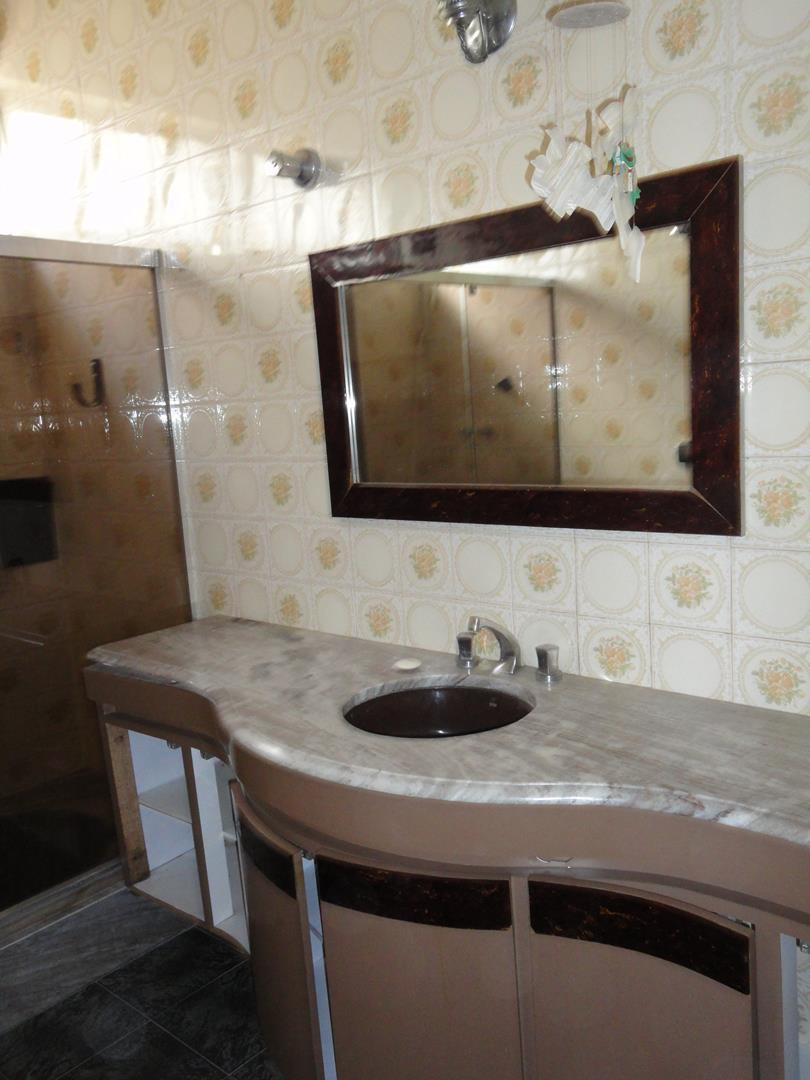 Apartamento, Ipiranga, 3 Quartos, 2 Vagas