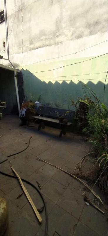 Casa, Diamante, 4 Quartos, 2 Vagas