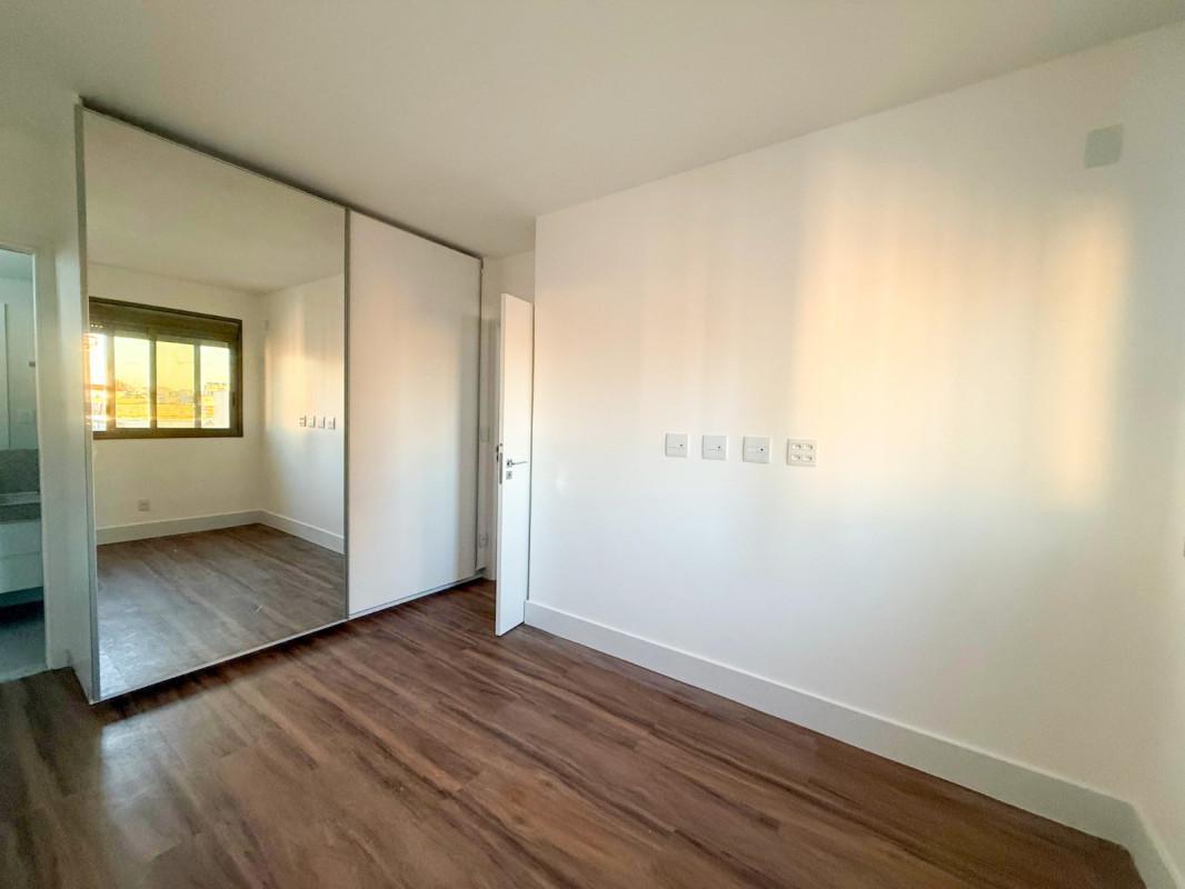 Apartamento, Padre Eustáquio, 3 Quartos, 2 Vagas, 1 Suíte