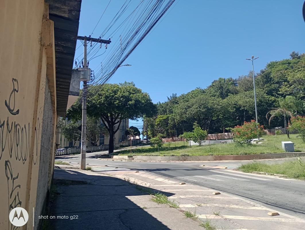 Prédio, Riacho das Pedras, 7 Quartos, 0 Vaga