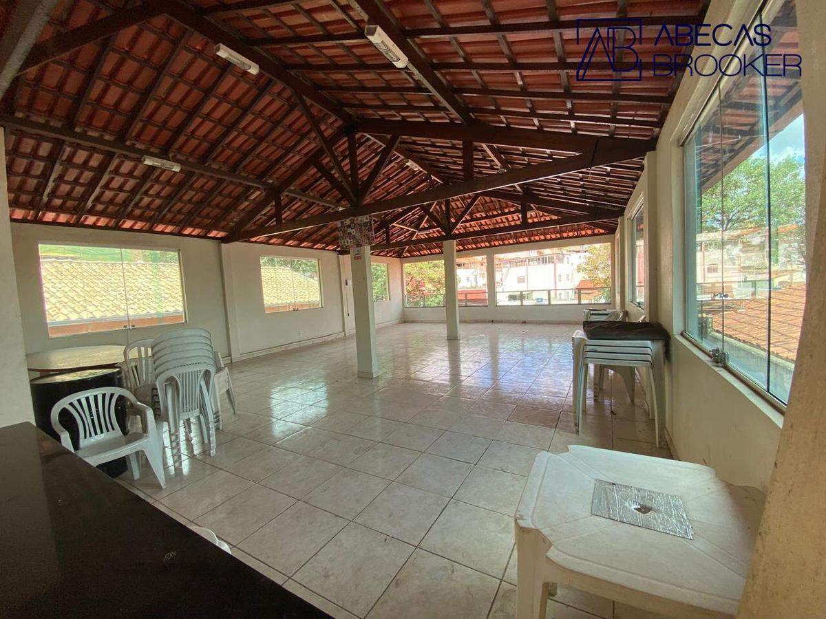 Casa, Estrela do Oriente, 3 Quartos, 2 Vagas, 1 Suíte