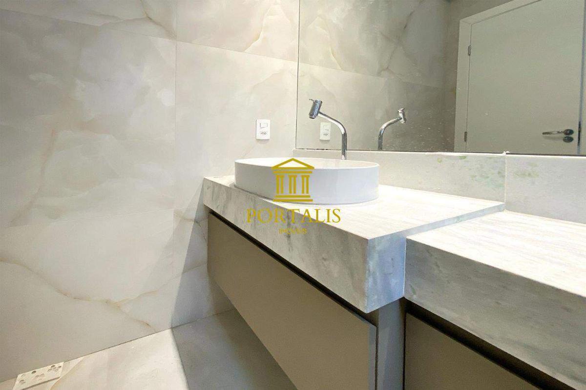 Apartamento, Sion, 3 Quartos, 2 Vagas, 1 Suíte