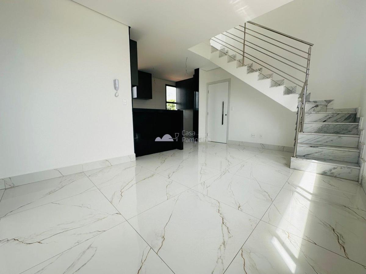 Apartamento, Planalto, 4 Quartos, 2 Vagas, 2 Suítes