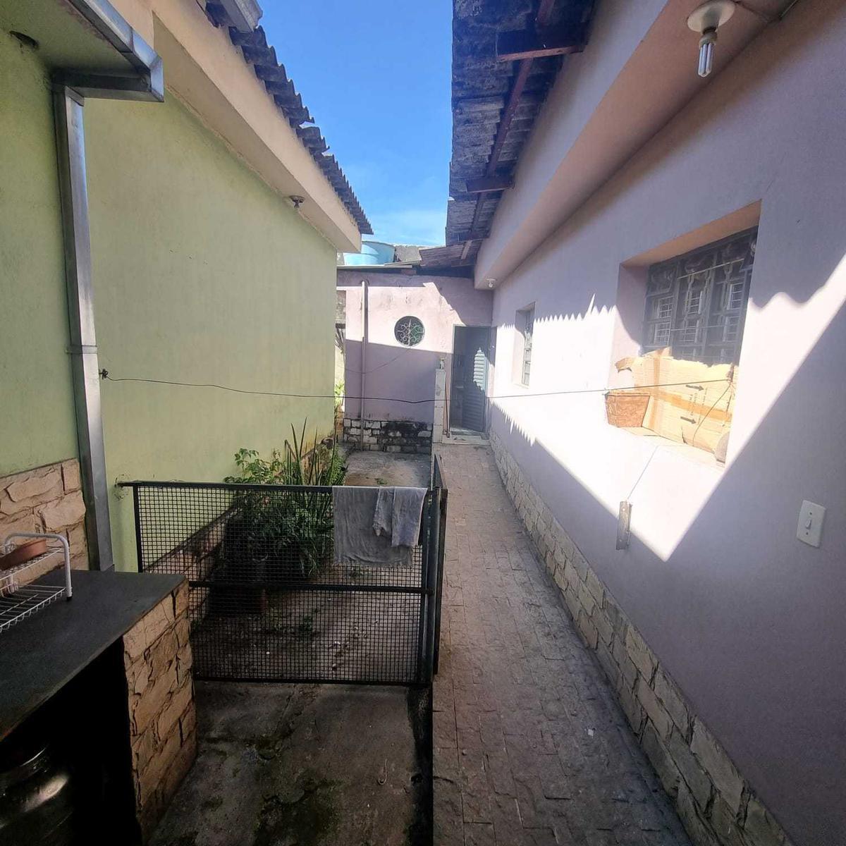 Andar, Califórnia, 3 Quartos, 5 Vagas