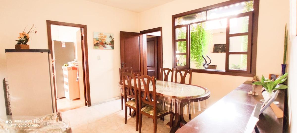 Casa, Novo Progresso, 4 Quartos, 3 Vagas, 2 Suítes