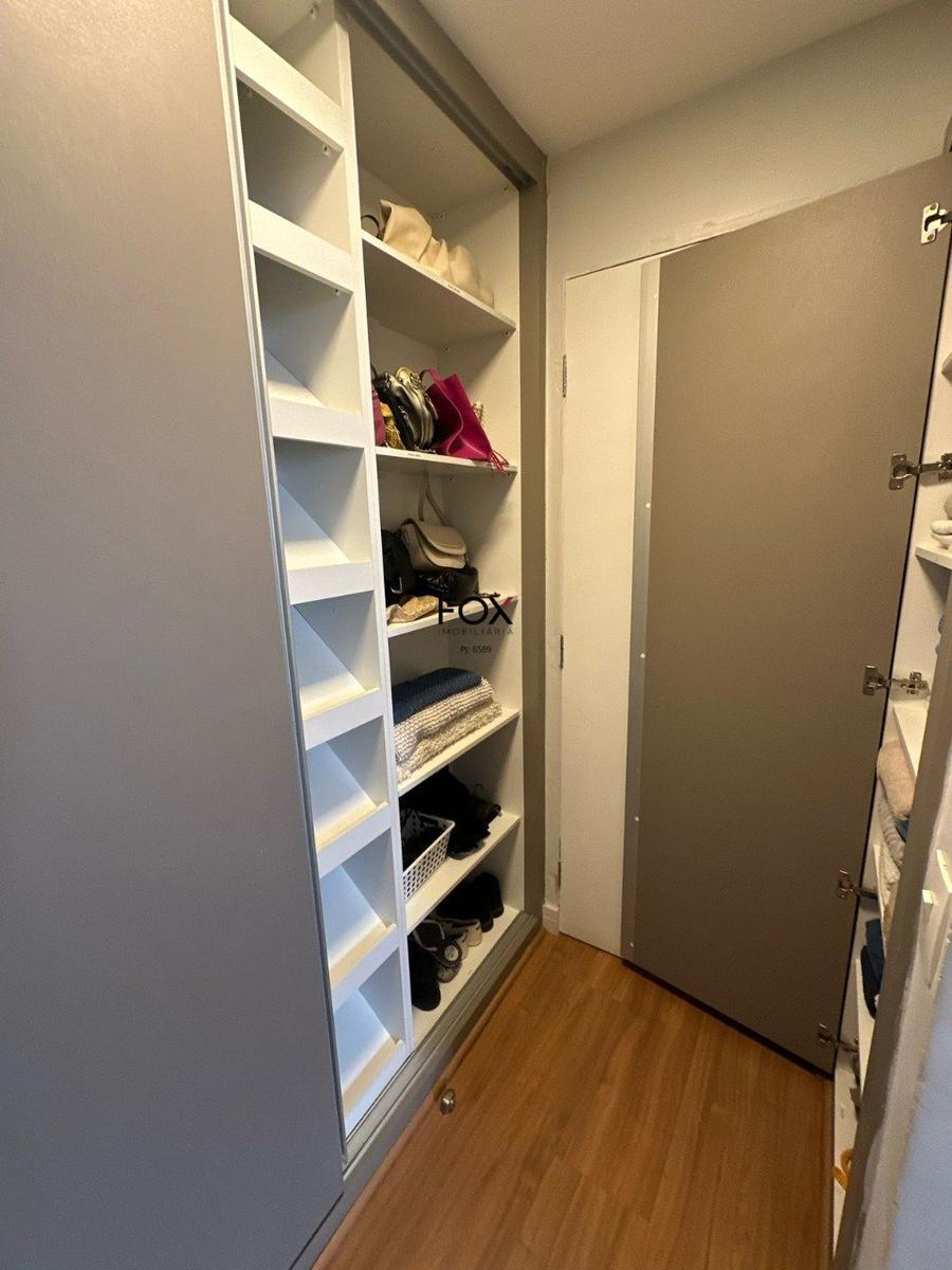 Apartamento, Santa Lúcia, 4 Quartos, 2 Vagas, 1 Suíte