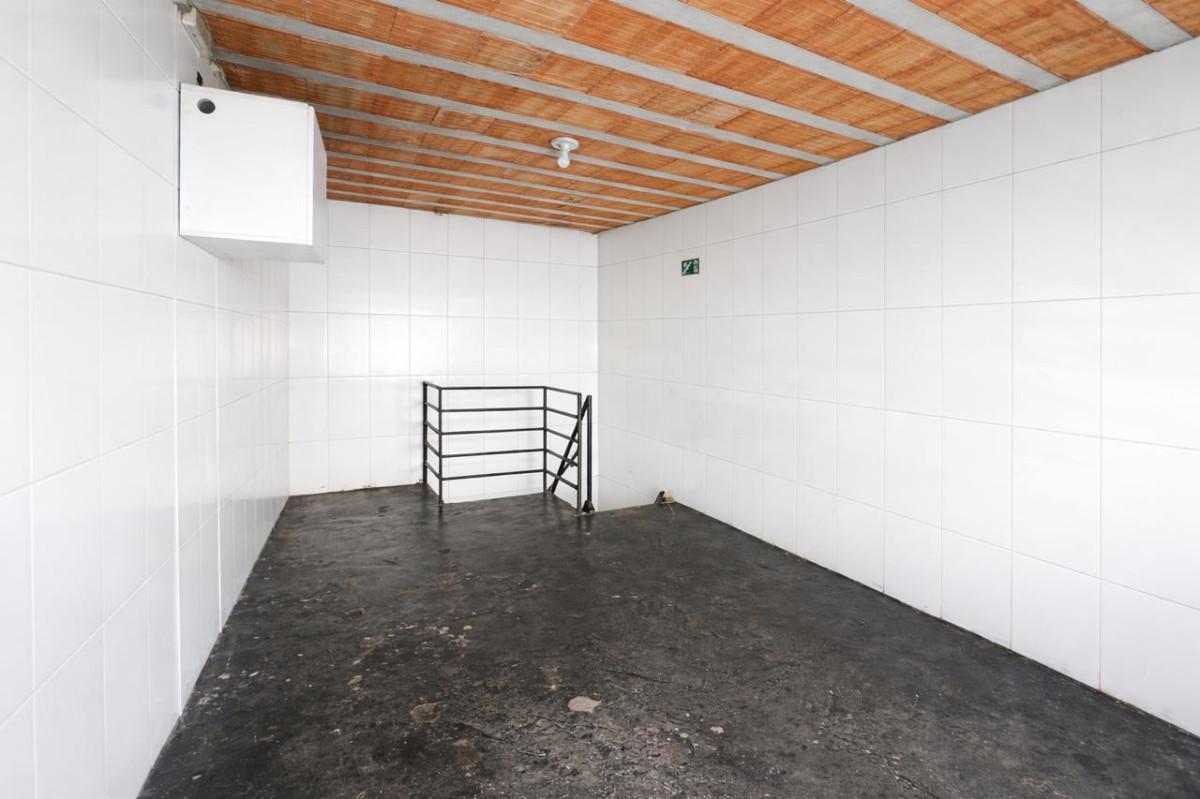 Andar, Aeroporto, 0 Quarto, 0 Vaga