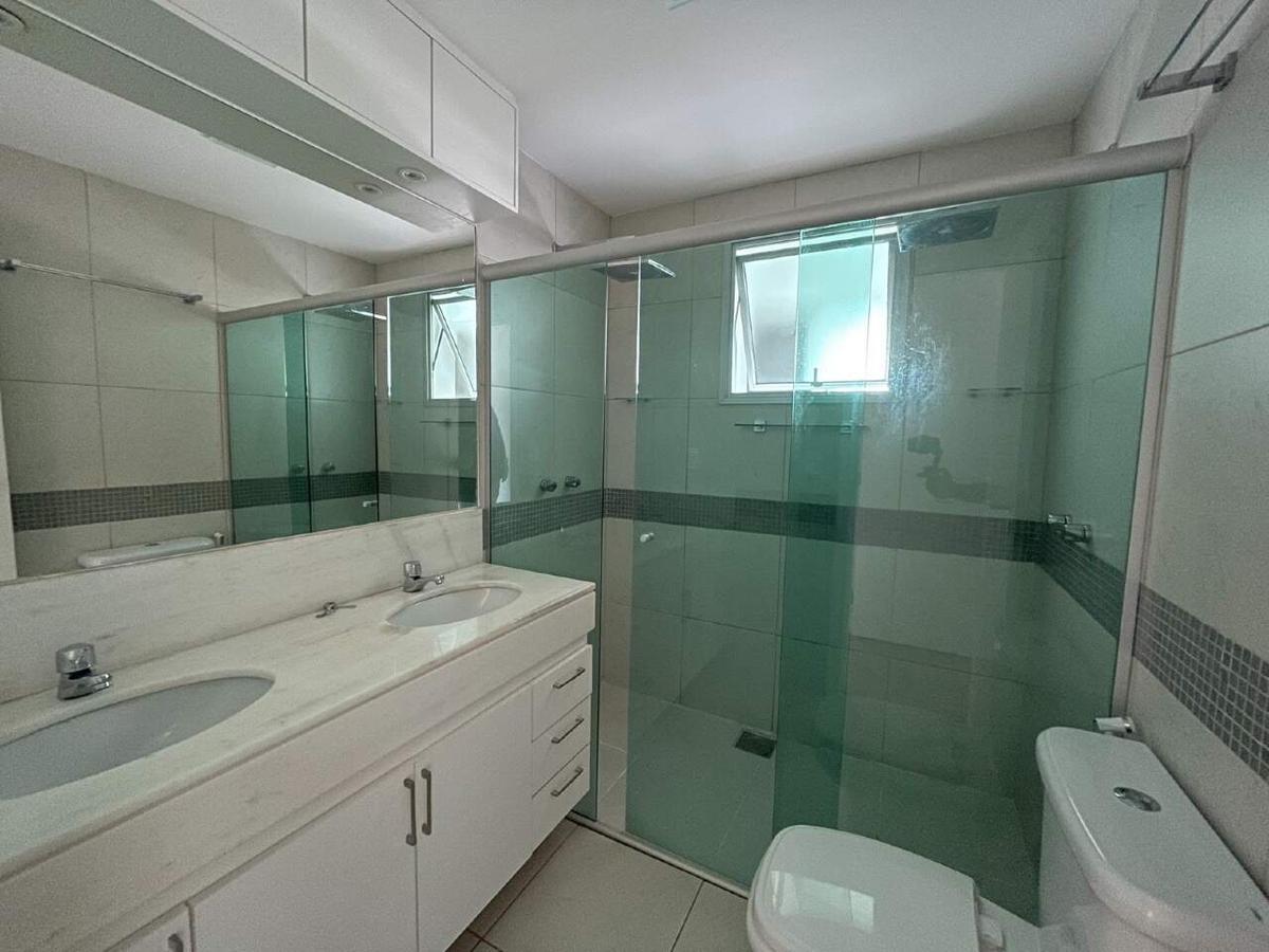Cobertura, Estoril, 4 Quartos, 4 Vagas, 1 Suíte