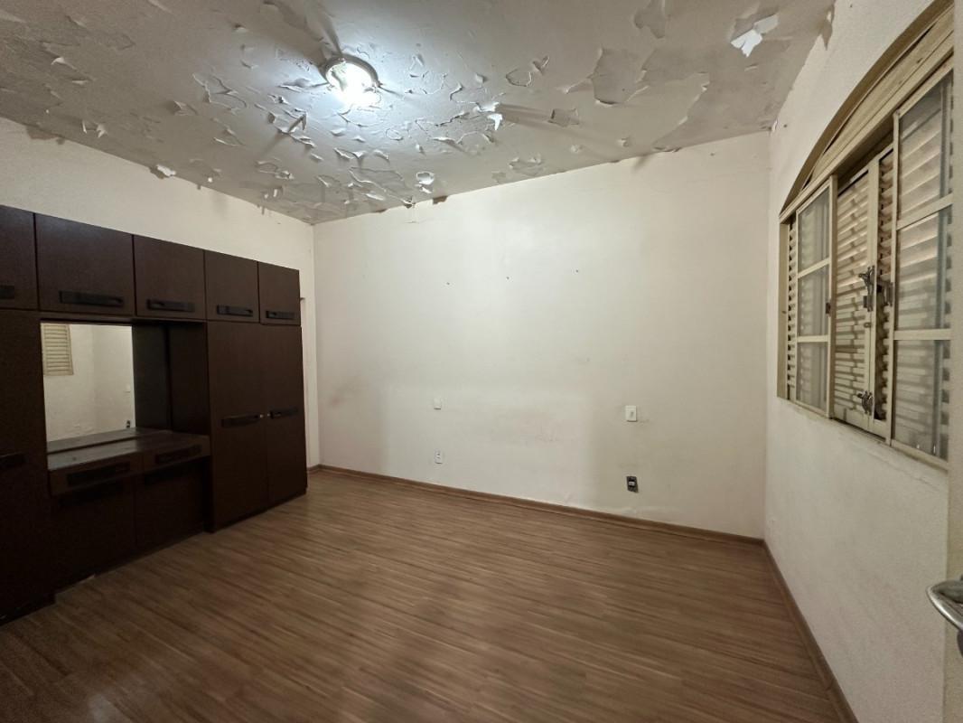 Casa, Serrano, 2 Quartos, 2 Vagas, 2 Suítes
