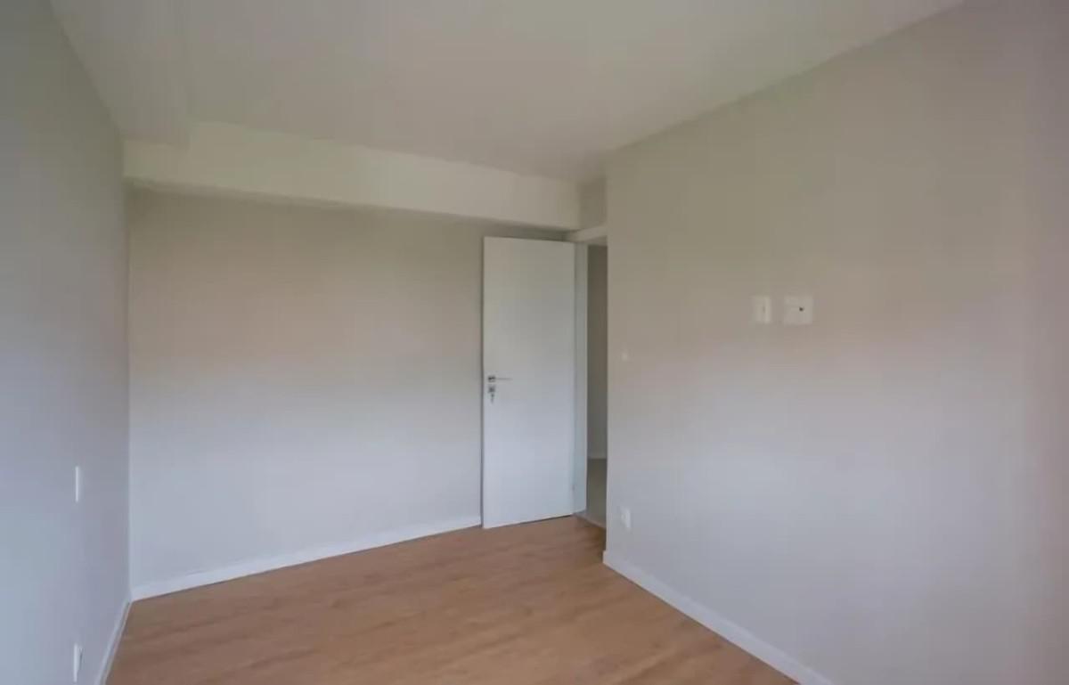 Apartamento, São Pedro, 2 Quartos, 2 Vagas, 2 Suítes