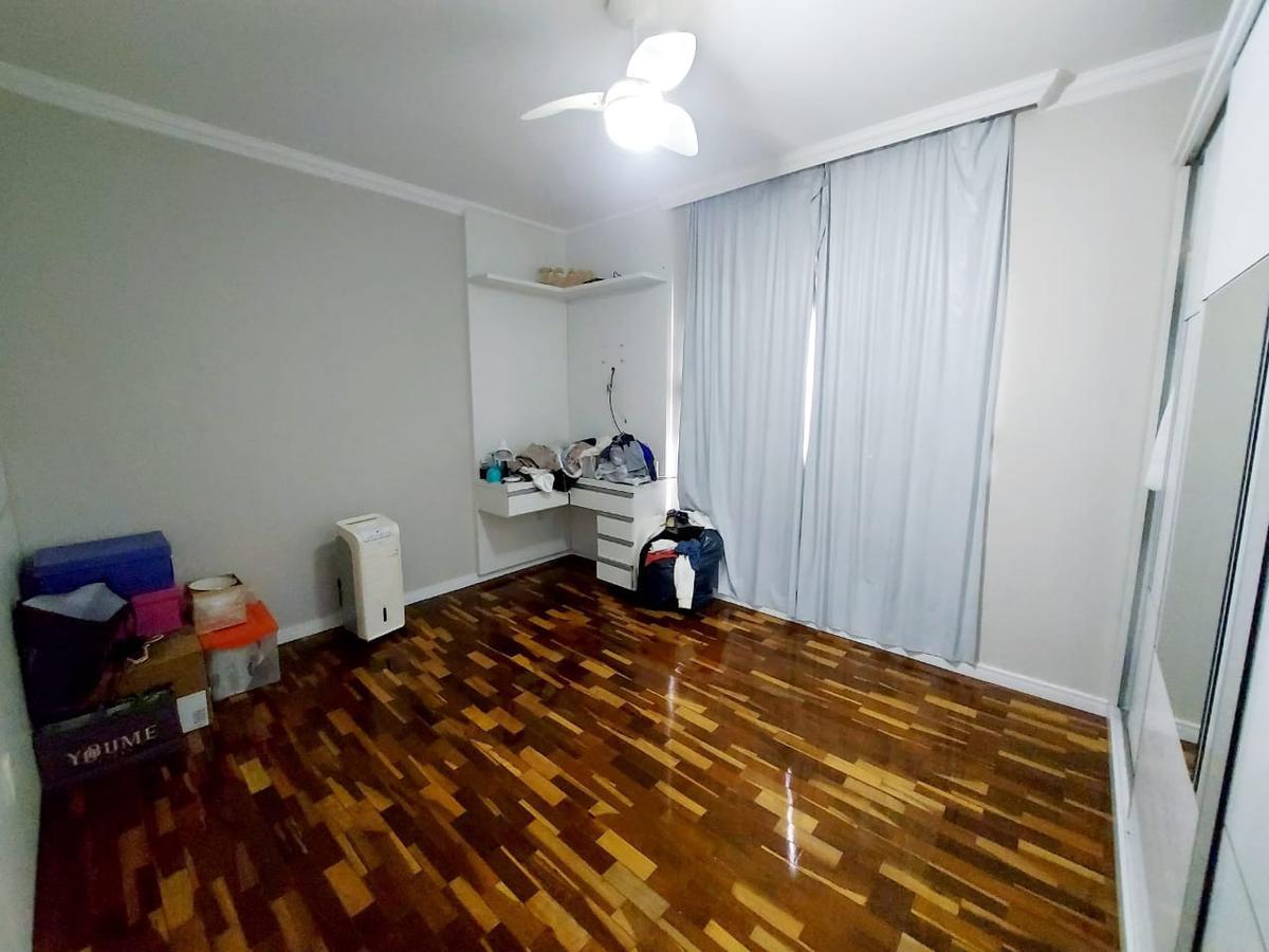 Casa, Novo Progresso, 4 Quartos, 3 Vagas, 1 Suíte