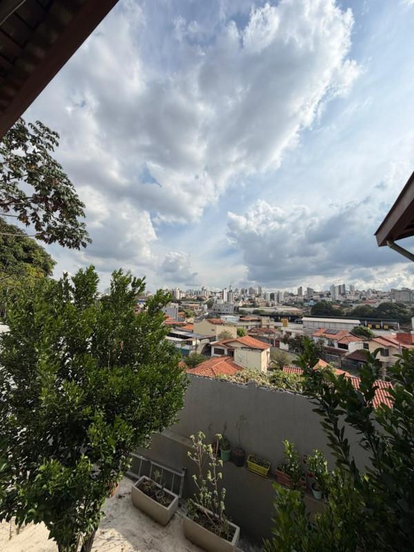 Casa, Caiçaras, 4 Quartos, 6 Vagas, 2 Suítes