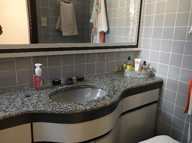 Casa, São José, 5 Quartos, 5 Vagas, 3 Suítes