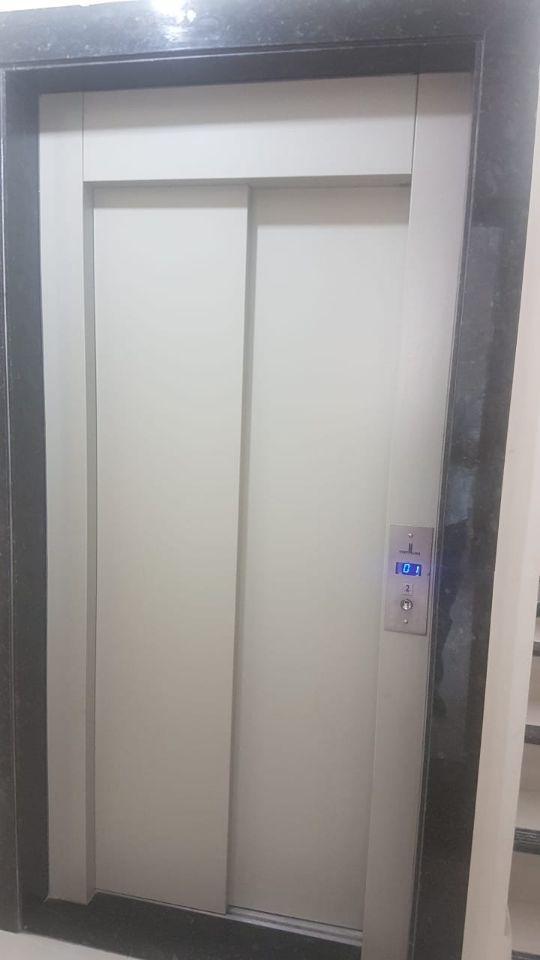 Apartamento, Arvoredo, 3 Quartos, 2 Vagas, 1 Suíte