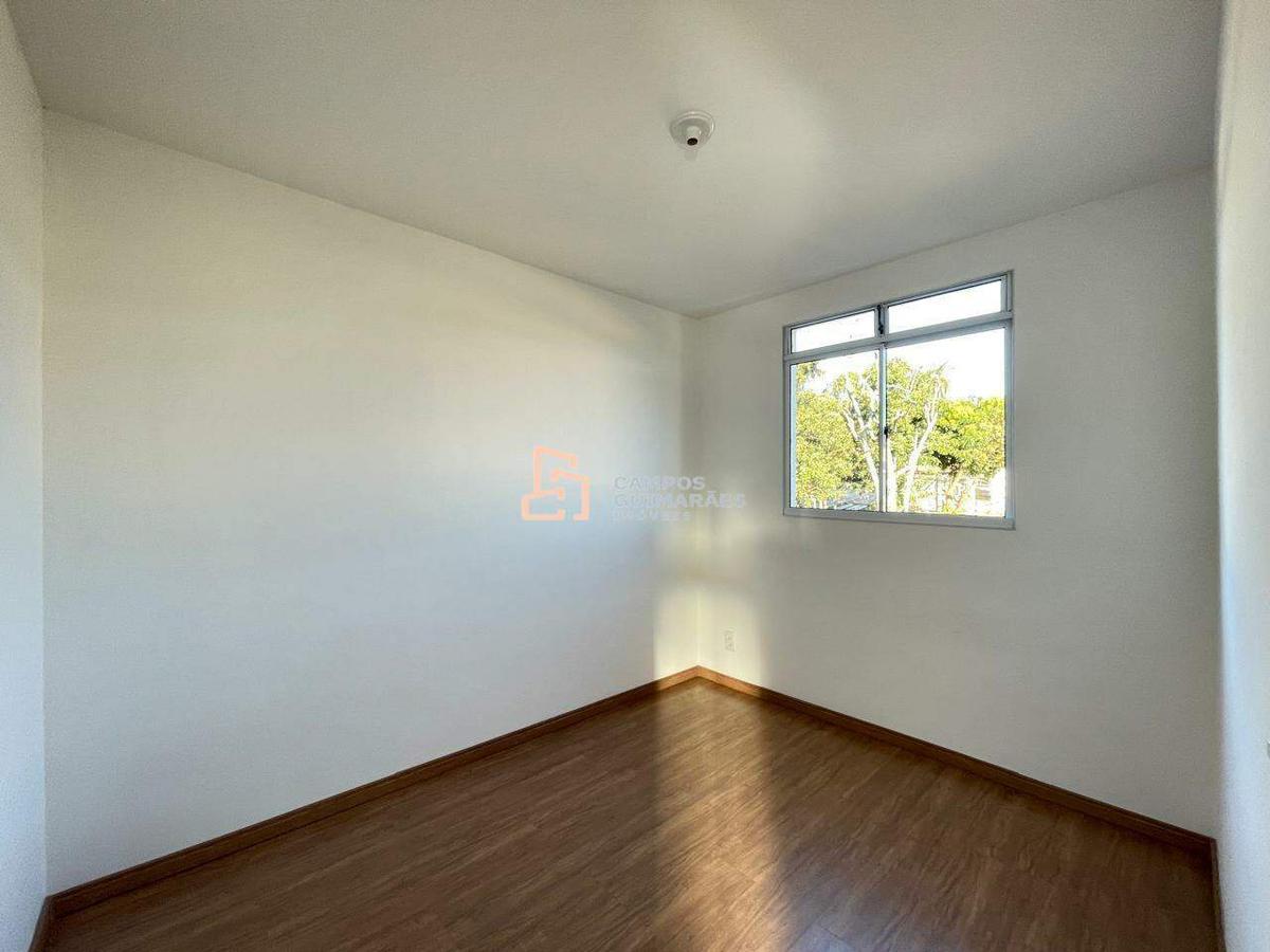 Apartamento, Nossa Senhora da Conceição, 2 Quartos, 1 Vaga
