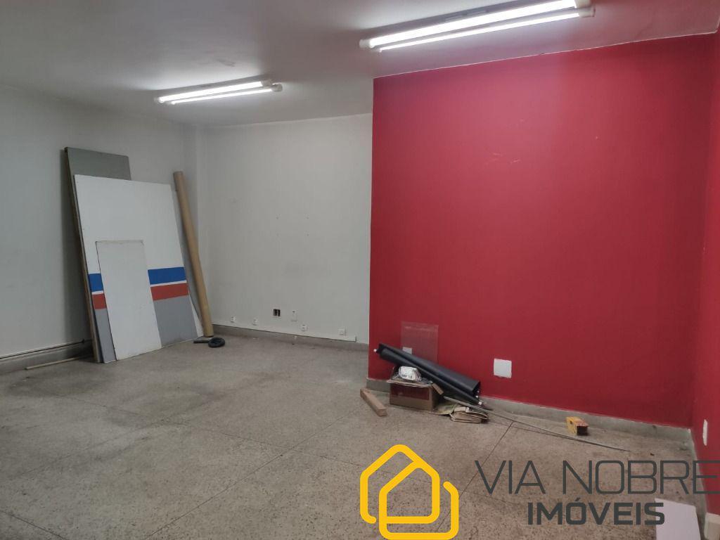 Prédio, Savassi, 16 Vagas