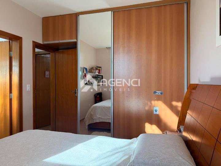 Apartamento, Camargos, 3 Quartos, 0 Vaga, 3 Suítes